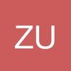 zinkyuaqyo